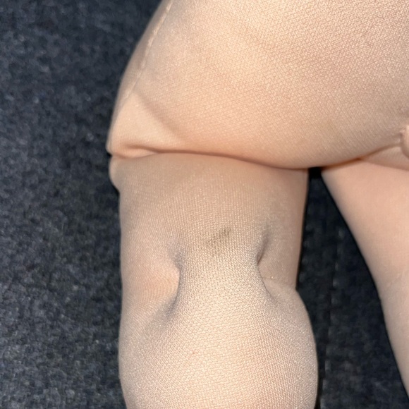 Cabbagepatchkids - Picture 2 of 7